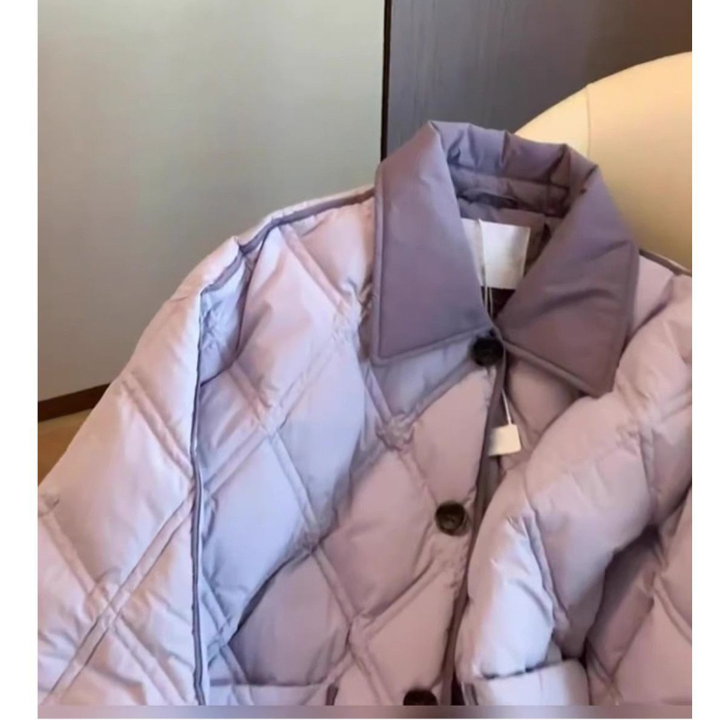 UNMUN Ženska slim-fit Chenille jakna s polo ovratnikom, bez rukava, ultra kratka duljina, punilo od svile i pamuka