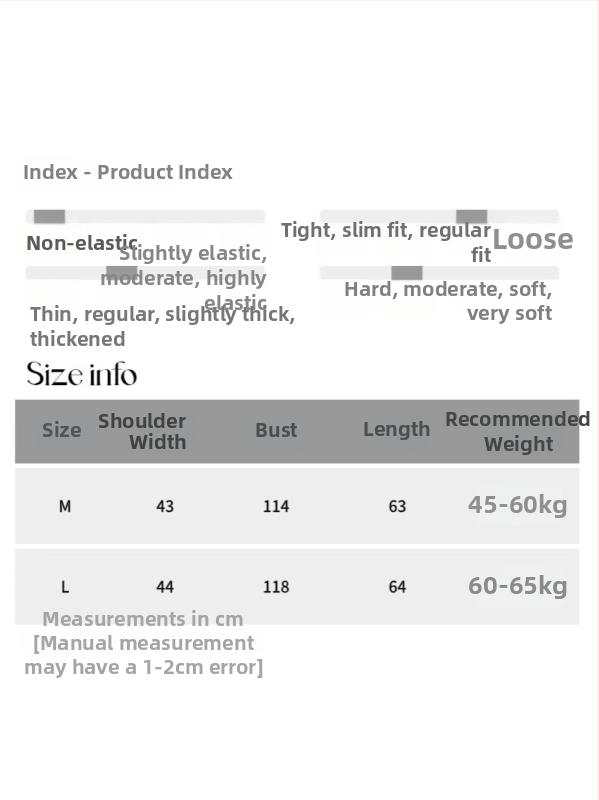 Elegáns kockás mellény álló gallérral, poliészter töltettel