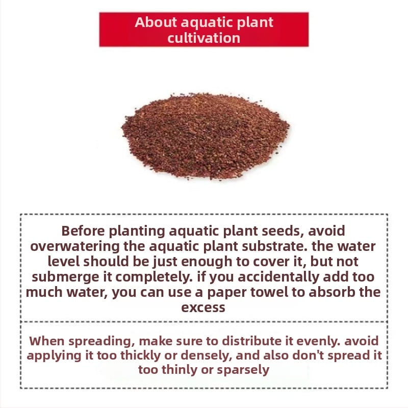 Хидропонна екологична бутилка за настолен декор със магнитни материали, не е внос, семена за водни растения