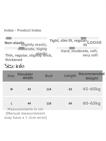 Mellény blogger-stílusú réteges dizájnnal, kockás mintázat, álló gallér, poliészter töltet, laza szabás — őszi kiadás 2025