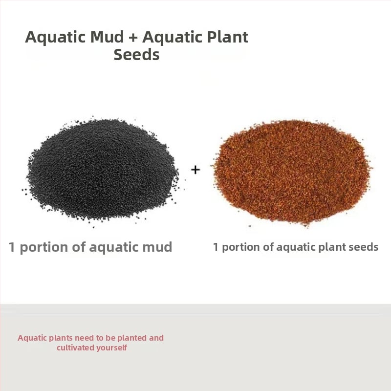 Хидропонна стъклена бутилка – настолен микро ландшафт аквариум с водни растения през четирите сезона; марка Other Homes; материал: магнитни материали