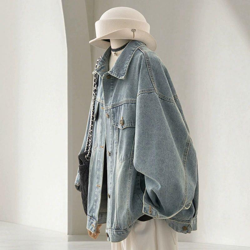 Damska bezrukavna chenille jakna, korejski stil, proljeće 2025, Spandex smjesa 30-50%, kvadratni ovratnik