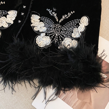 Женска жилетка – памук-полиестер плат, основен състав полиестер (<30%), универсален модел