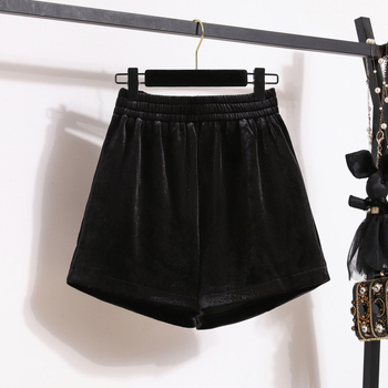 Ženske džins hlače s visokim strukom, 3/4 dužine, denim materijal, jesen 2025, gradski stil