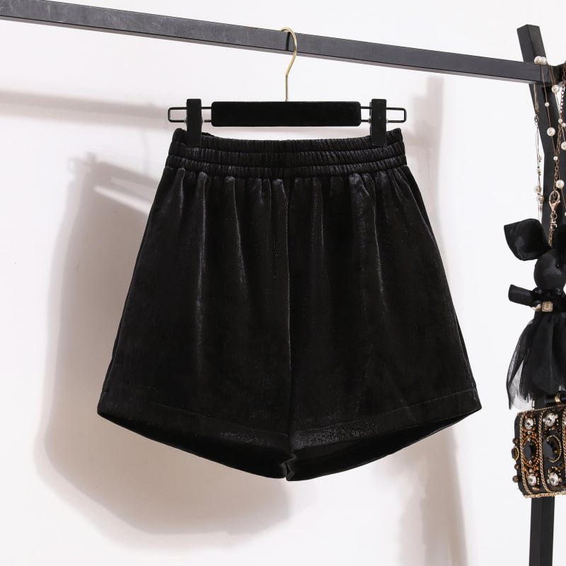 Ženske džins hlače s visokim strukom, 3/4 dužine, denim materijal, jesen 2025, gradski stil