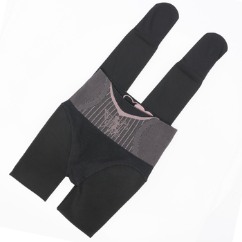 Női harisnya béléses, japán stílusú, vastag anyag, enyhe kompresszió, karcsúsító hatás, lábfejjel, poliészter 70–80%