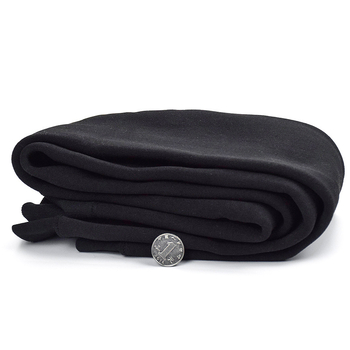 Poliészter leggings, Koreai stílus, Fenékemelés funkció, Anti-frikció