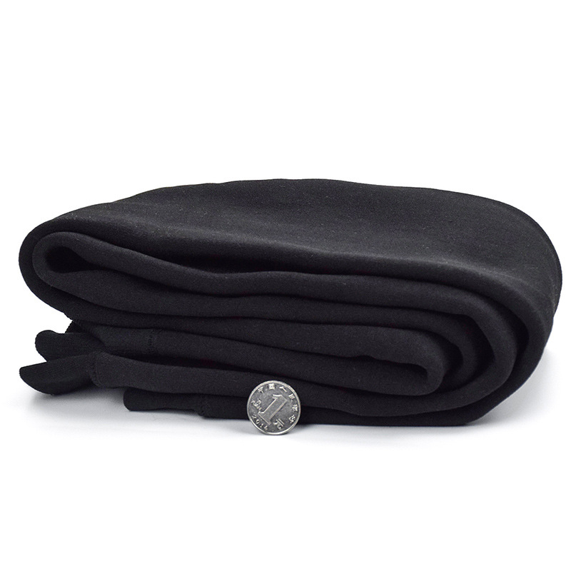 Poliészter leggings, Koreai stílus, Fenékemelés funkció, Anti-frikció