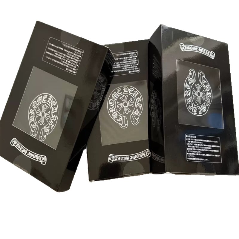 Nylon anyagú jóga leggings patkó mintával, magas derékrész, 9/10 hossz, fenékemelő és lábkarcsúsító hatás, egyszínű, sokoldalú stílus, 2025 ősz megjelenés