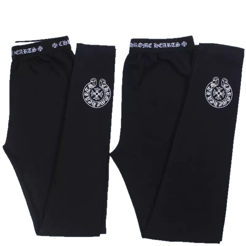 Nylon anyagú jóga leggings patkó mintával, magas derékrész, 9/10 hossz, fenékemelő és lábkarcsúsító hatás, egyszínű, sokoldalú stílus, 2025 ősz megjelenés