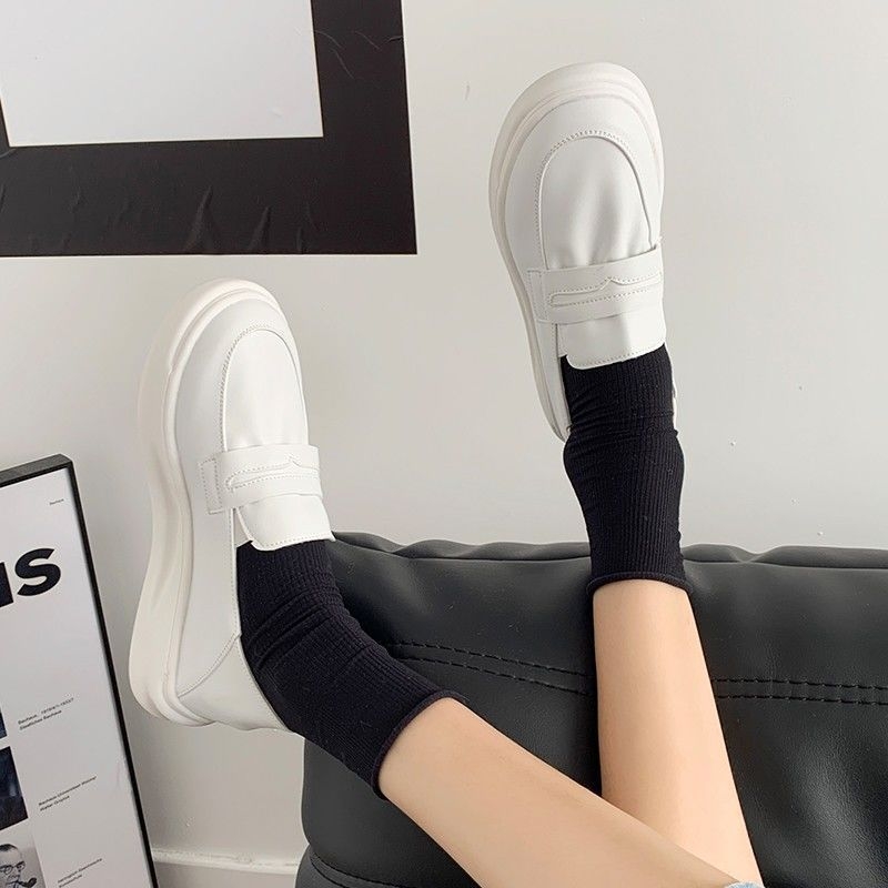 Ženske slip-on medicinske tenisice, gornjište od pamuka, PU ulošak, gumeni đon
