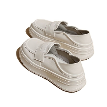 Ženske zdravstvene cipele, slip-on, dišuće, protuklizne, gornji dio od mikrovlaknastog kože, EVA ulošak