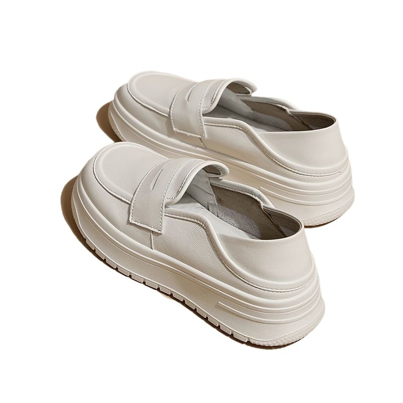 Ženske zdravstvene cipele, slip-on, dišuće, protuklizne, gornji dio od mikrovlaknastog kože, EVA ulošak