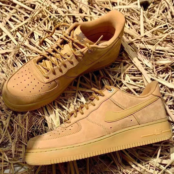 Унисекс ежедневни кежуал обувки, PU горна част, кръгъл нос, гумена подметка, с връзки, нисък ток 1–3 cm