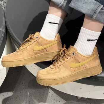 Унисекс ежедневни кежуал обувки, PU горна част, кръгъл нос, гумена подметка, с връзки, нисък ток 1–3 cm