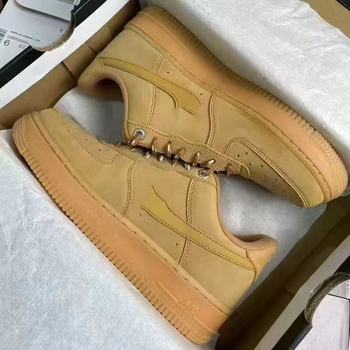 Унисекс ежедневни кежуал обувки, PU горна част, кръгъл нос, гумена подметка, с връзки, нисък ток 1–3 cm