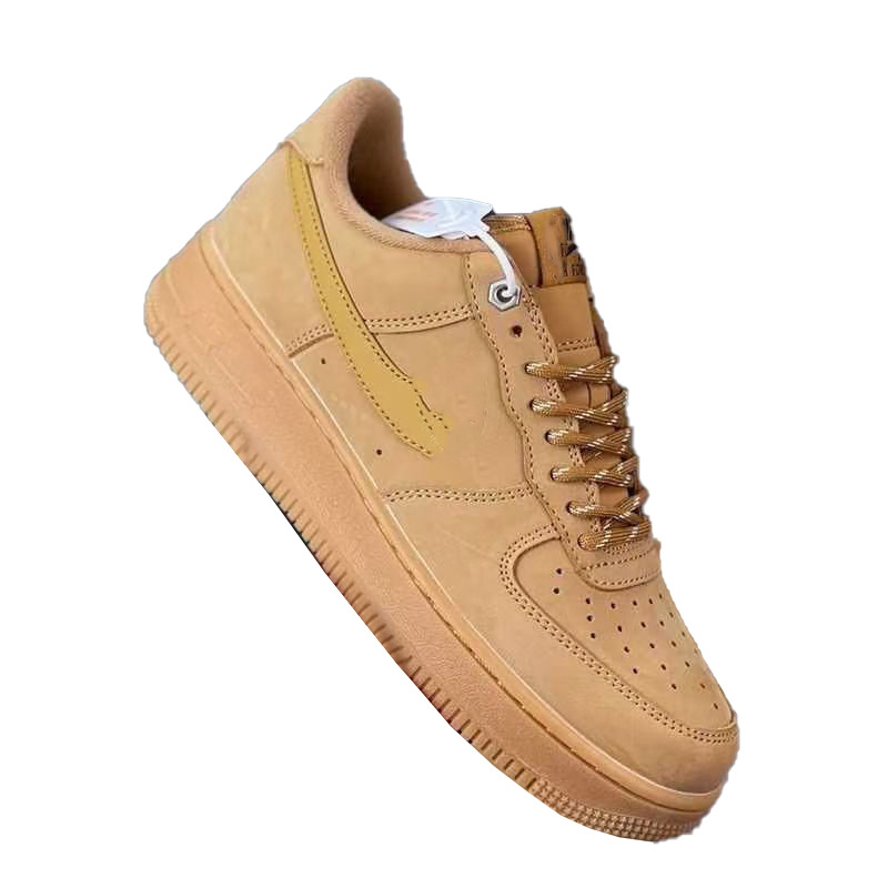 Унисекс ежедневни кежуал обувки, PU горна част, кръгъл нос, гумена подметка, с връзки, нисък ток 1–3 cm