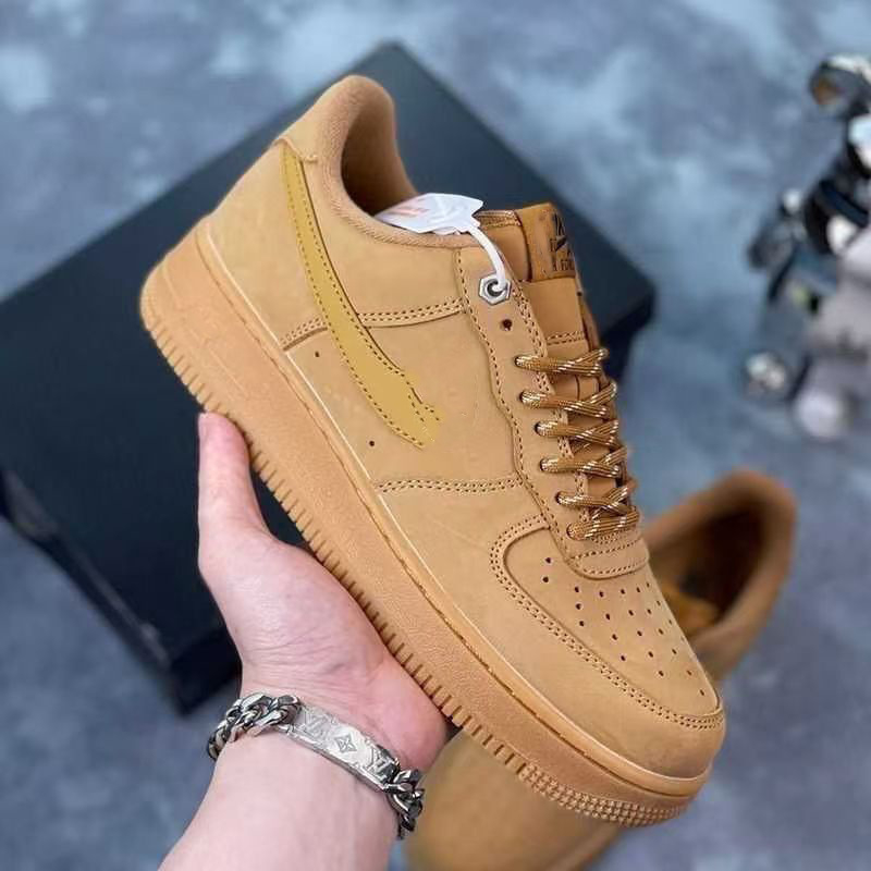 Unisex niskoprofilne PU casual tenisice s kožnom podstavom i gumom za jesenske šetnje i trčanje