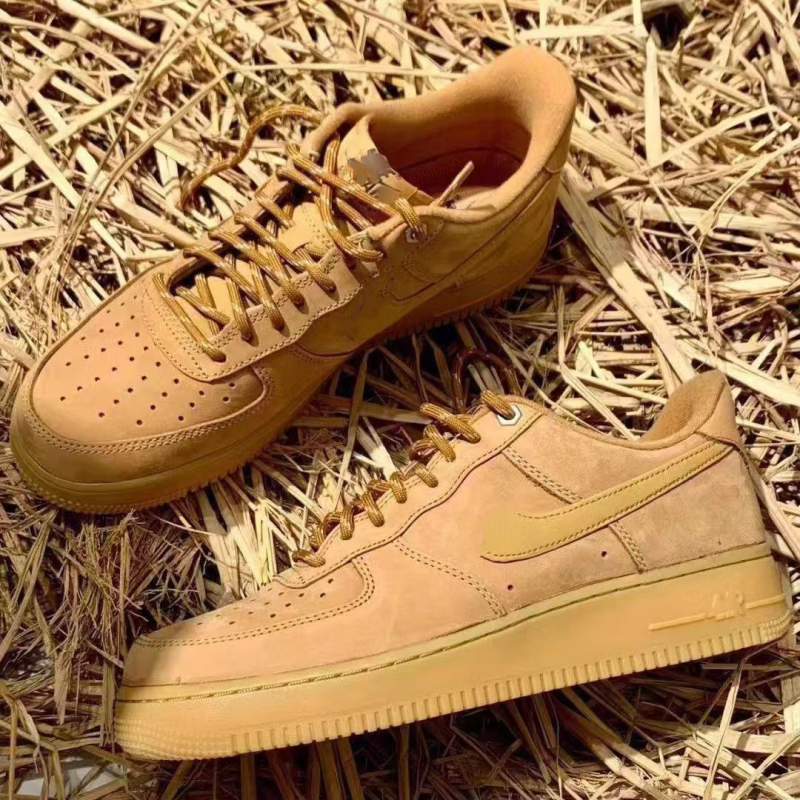 Unisex niskoprofilne PU casual tenisice s kožnom podstavom i gumom za jesenske šetnje i trčanje