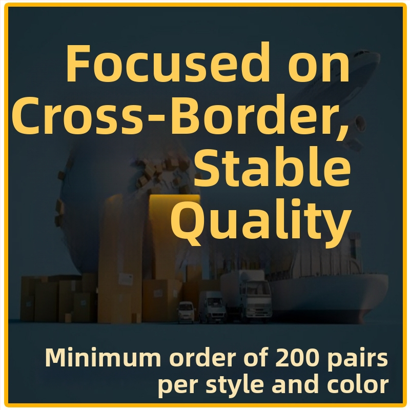 Sieviešu sporta apavi ar biezu zoli, EVA vidējā un EVA ārējā zole, virsājā mikrošķiedra, zem profila, šņorēšana