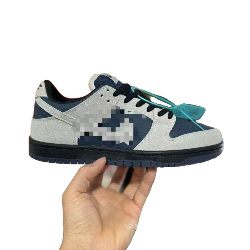 Unisex tenisice od prave kože, okrugla prstna kapica, niski gornji dio, gumeni potplat, vezanje šnura