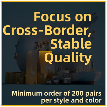 Ženske tenisice s debelim potplatom za povećanje visine, svakodnevne sportske tenisice, EVA srednja i EVA potplata, gornji materijal mikrovlakno, vezice