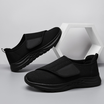 Topánky pre staršie - zaoblená špička, vrchný materiál z hovädzieho semišu, unisex, klinový podpätok 4–6 cm, vzor lebky, vysoký otvor nad 11 cm