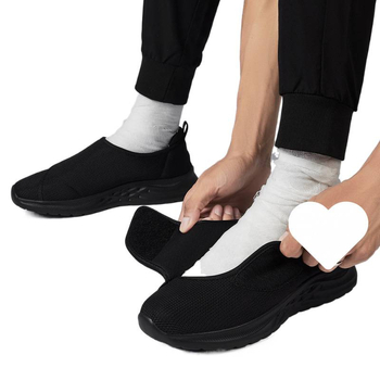 Topánky pre staršie - zaoblená špička, vrchný materiál z hovädzieho semišu, unisex, klinový podpätok 4–6 cm, vzor lebky, vysoký otvor nad 11 cm