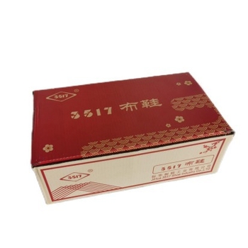 Dámske slip-on tenisky na chôdzu, priedušný polyesterový vrch, ľahké, špičatý nos, plochá podrážka