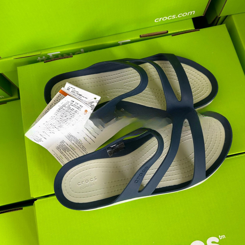 Ženské EVA platform sandále, otvorené prsty, priedušné, protišmykové, hrubá podrážka 11 cm a viac