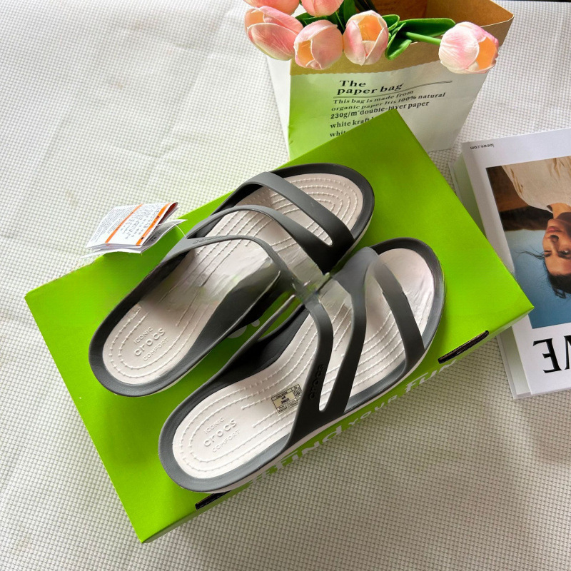 Ženské EVA platform sandále, otvorené prsty, priedušné, protišmykové, hrubá podrážka 11 cm a viac