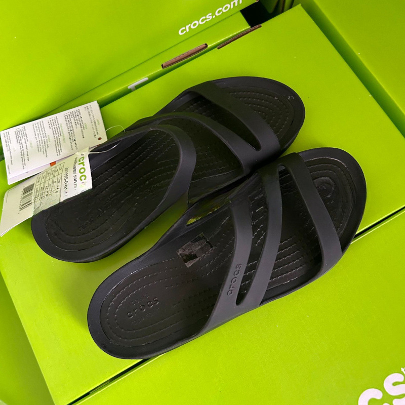 Ženské EVA platform sandále, otvorené prsty, priedušné, protišmykové, hrubá podrážka 11 cm a viac
