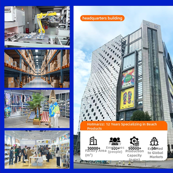 Dámske PVC žabky s motívom zvieraťa, podrážka vstrekovaná, protišmykové a nepremokavé