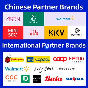 Dámske PVC žabky so zvieracím vzorom, protišmykové, nepremokavé, priedušné, podrážka vstrekovaná