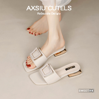 Dámske sandále s vysokým opätkom, letné nosenie; horný materiál: Ultrafilm koža; podšívka: svinská koža; podrážka: guma; vzor: jednofarebný; ľahké, protišmyk