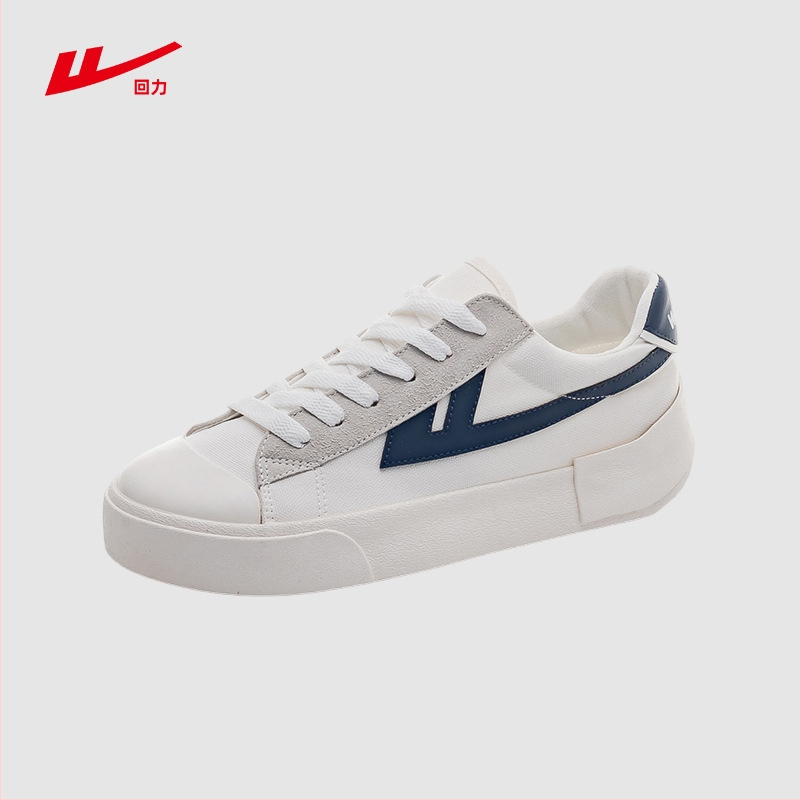 Canvas tenisky pre dospelých, unisex, nízky vrch, vulkanizovaná gumová podrážka, šnurovanie