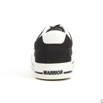 Pantofi sport din canvas unisex, talpă din cauciuc vulcanizat, antiaderant, cu gleznă joasă, casual