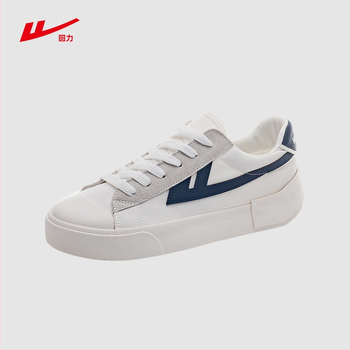 Pull-Back plátené tenisky unisex – nízky vršok, šnúrky, priedušná vrchná časť z plátna, vulkanizovaná gumová podrážka