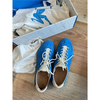 Deer Beast pantofi sport casual cu șireturi, partea superioară din canvas, talpă din cauciuc, cod produs Zy-jj-5120