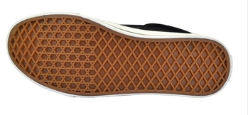 Unisex tenisky z plátna so zapínaním na suchý zips, nízky profil, vulkanizovaná gumová podrážka, voľnočasové