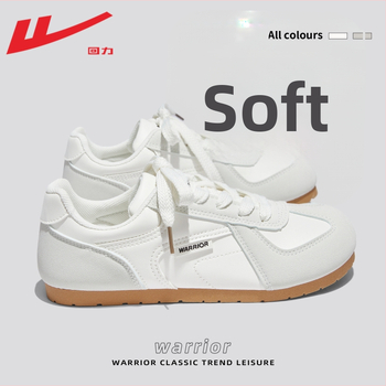 Dámske voľnočasové tenisky s PU vrchnou časťou, okrúhla špička, šnúrky, nízky podpätok 1–3 cm, PVC podrážka