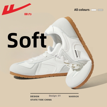 Dámske voľnočasové tenisky s PU vrchnou časťou, PVC podrážkou, nízky vrch, šnúrky, farebné zladenie vzoru