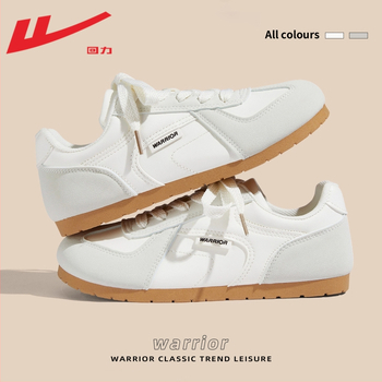 Dámske voľnočasové tenisky s PU vrchnou časťou, PVC podrážkou, nízky vrch, šnúrky, farebné zladenie vzoru