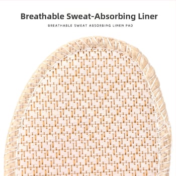 Pantofi din țesătură pentru femei, slip-on, cu partea superioară velveteen, deschidere joasă, respirabili, talpă PU, căptușeală din bumbac