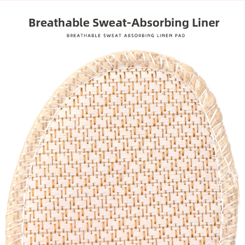 Pantofi femei țesuti manual din velveteen, talpă din poliuretan, toc plat, deschidere joasă, vârf rotund