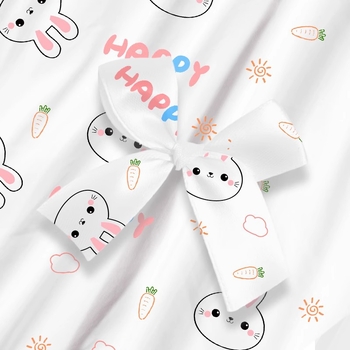 Set de lenjerie pentru tren, de unică folosință, pentru pat cu o persoană - material nețesut, 3 piese (cearșaf, husă de pilotă, husă de pernă)