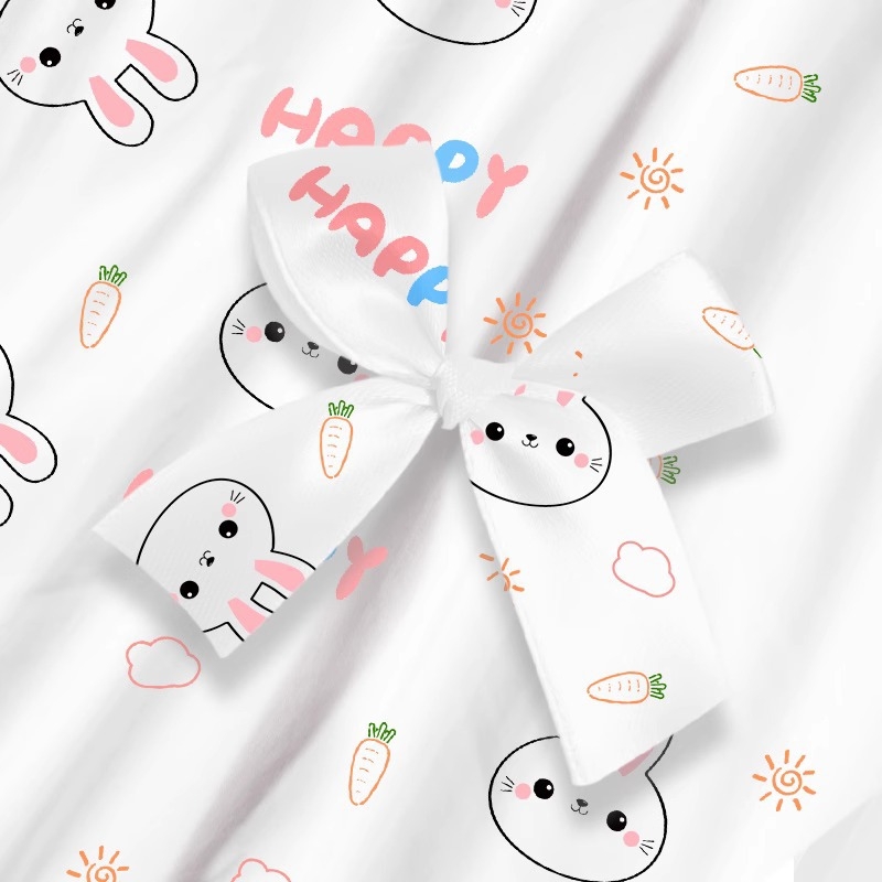 Set de lenjerie pentru tren, de unică folosință — cearșaf, husă de pilotă și husă de pernă, material nețesut, Zhongheng, portabil pentru paturi dure și moi