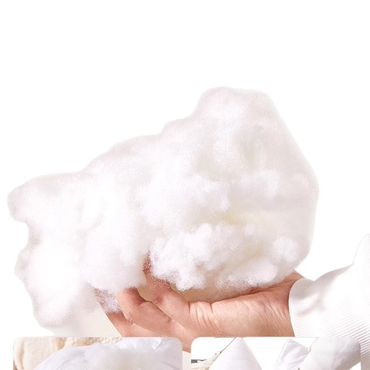 Perna cu pisicuță desen animat – pernă pătrată, cu două fețe, umplutură PP bumbac și husă din material amestecat