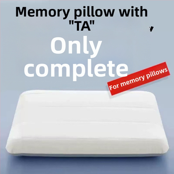 Husă de pernă din bumbac 100%, țesătură twill, imprimare și vopsire reactive, țesătură 60s, calitate premium