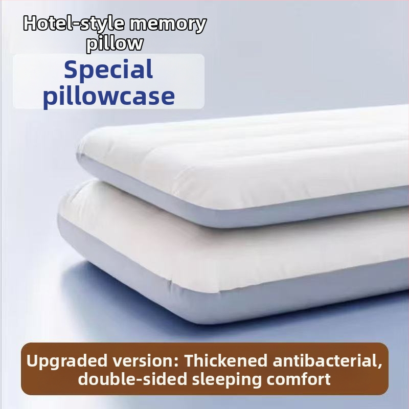 Калъф за възглавница от 100% памук, твил тъкан, реактивно печатане и боядисване, 60s материя, премиум качество